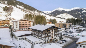 keyone rooms Gerlos